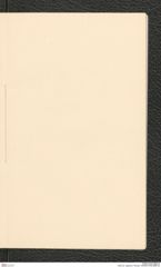 Seite 55, Tagebuch "Winden" (NHMW-PRAE-BBB-35)